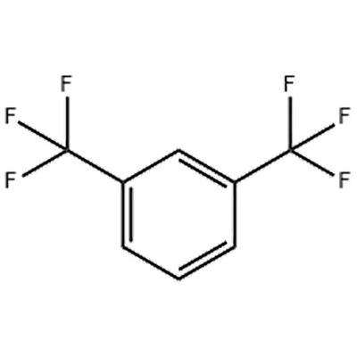 1,3-bis(trifluormethyl)-benzen
