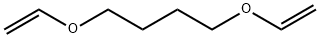 1,4-Bis(vinyloxy)-butan
