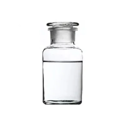 15 Ethoxyleret trimethylolpropan triacrylat