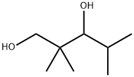 2,2,4-trimethyl-1,3-pentandiol