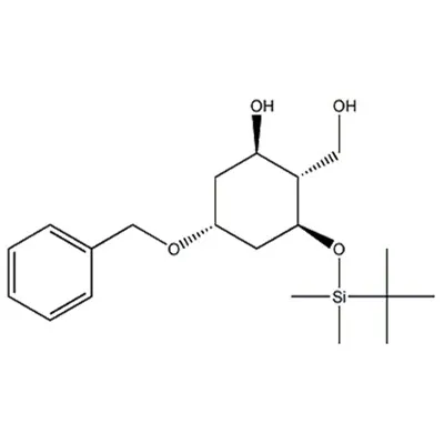 2-Ethoxynaphthalen
