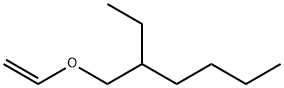 2-ETHYLHEXYL VINYLETHER