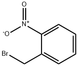 2-Nitrobenzylbromid