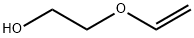 2-(vinyloxy)ethanol