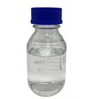 99 % diethylcyanomethylphosphonat CAS 2537-48-6