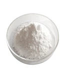 Kemisk råmateriale Ethyl Phenyl Sulfone CAS 599-70-2