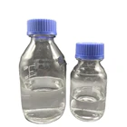 Fabrikspris CAS 3040-44-6 2-Piperidinoethanol med 99 % renhed