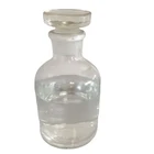 UV-reaktiv monomer CAS 57472-68-1 Dipropylenglycoldiacrylat/DPGDA