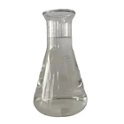 Producent leverer CAS 53879-54-2 trimethylolpropanpropoxylat triacrylat/TMP6POTA