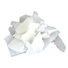 Kinesisk producent Tributylhexadecylphosphoniumbromid CAS 14937-45-2