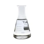 Højkvalitets organisk kemisk materiale CAS 35794-11-7 3, 5-dimethylpiperidin