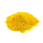 PVC-harpiks varmestabilisator CAS 941-69-5 N-Phenylmaleimid PMI