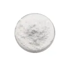 Fabriksforsyning CAS 17269-99-7 BDP/4-biphenylol diphenyl fosfat