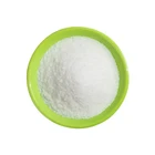 Chinese Factory Tetraoctylphosphoniumbromide CAS 23906-97-0