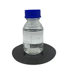 UV-hærdende harpiks CAS 52408-84-1 GPTA/GLYCERYL PROPOXY TRIACRYLAT