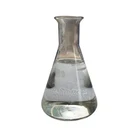 UV-monomer CAS 3290-92-4 Trihydroxymethylpropyltrimethylacrylat/TMPTMA