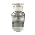 Direkte fabrikssalg Triethylenglycoldiacrylat/TEGDA CAS 1680-21-3