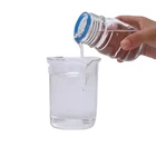 Chinese Factory Colorless CAS 4206-61-5 Diethylenglykol-Diglycidylether