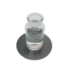 Farveløs 98 % CAS 4083-64-1 P-toluensulfonylisocyanat
