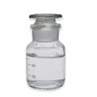 Bedste pris UV Monomer CAS 40220-08-4 Tris (2-Hydroxy Ethyl) Isocyanurat Triacrylate/THEICTA