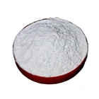 Kemisk råmateriale CAS 2751-90-8 TTB Tetraphenylphosphonium Bromide