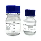 Fabrikspris 98 % CAS 868-77-9 HEMA/2-Hydroxyethyl Methacrylate