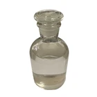 Kinesisk fabrikssalg CAS 1954-28-5 Triethylene glycol diglycidyl ether