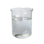 Fabriksforsyning 1-Ethylsulfonyl-4-Methyl-Benzene CAS 7569-34-8