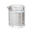 Lavpris CAS 7491-02-3 Diisopropyl Sebacate DIPS