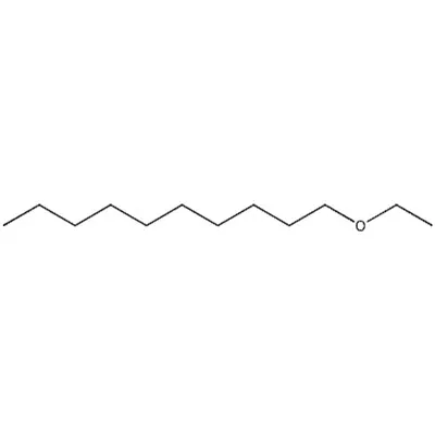 Alkoholer, C10-12, ethoxyleret propoxyleret
