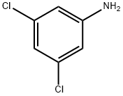 Alkylsulfonphenylester