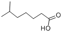 Isooktansyre