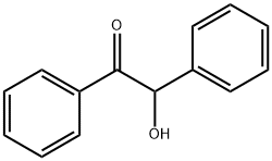 L-glutaminsyre, N-kokosacylderivater, mononatriumsalte