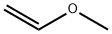 Methoxyethen