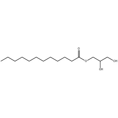 MONOLAURIN