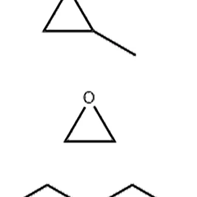 Poly(ethylenglycol-ran-propylenglycol)monobutylether