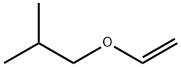 POLY ISOBUTYL VINYLETER