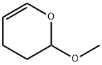 Polyethylenglycol monomethallylether