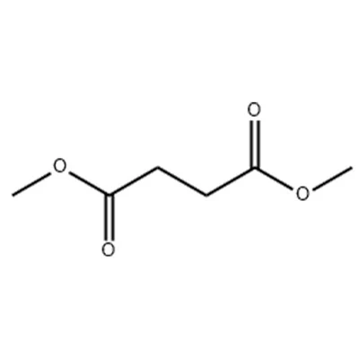 Polyoxyethylenstearat