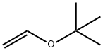 TERT-BUTYL VINYLETHER