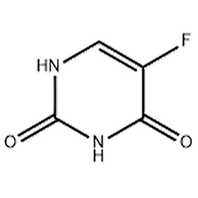 TRIMETHYLOLPROPAN TRIS[POLY(PROPYLENGLYKOL), AMIN TERMINERET] ETHER