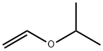 Vinyl isopropylether